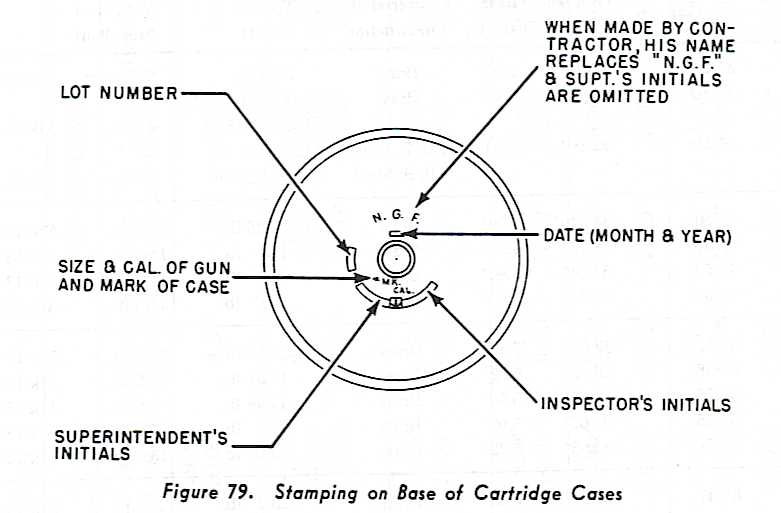 Gun_Data_case_data_pic.jpg