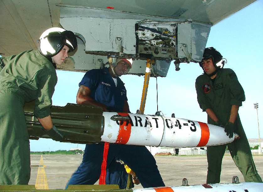 WAMUS_Mines_mk62_pic.jpg
