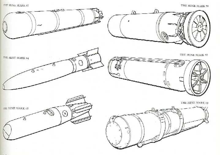WAMUS_Mines_sketch1.jpg
