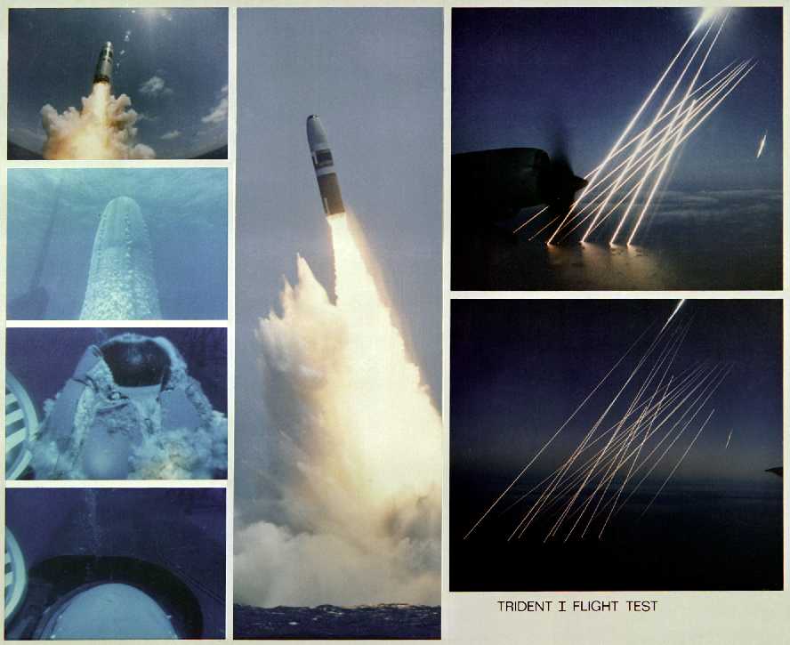 WMUS_Trident-C4_collection_pic.jpg
