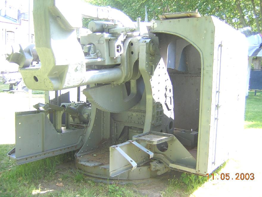 WNARG_4-50_VA_Argentina_rear_pic.jpg