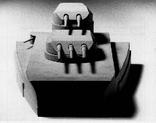 WNAust_138-45_turret1_pic.jpg