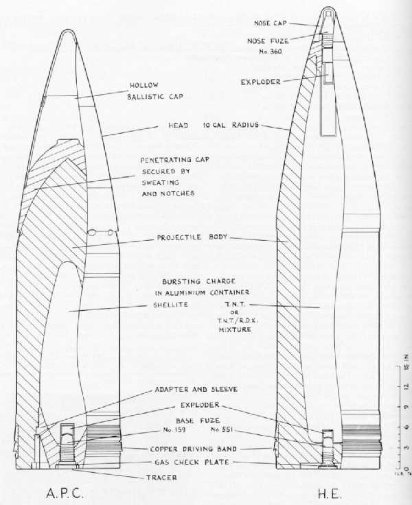 WNBR_15-42_mk1_shells_pic.jpg