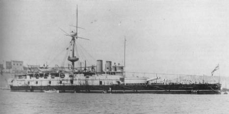 WNBR_162-30_mk1_Victoria.jpg