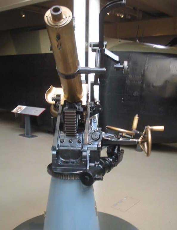 WNBR_1pounder_mk1_front_pic.jpg
