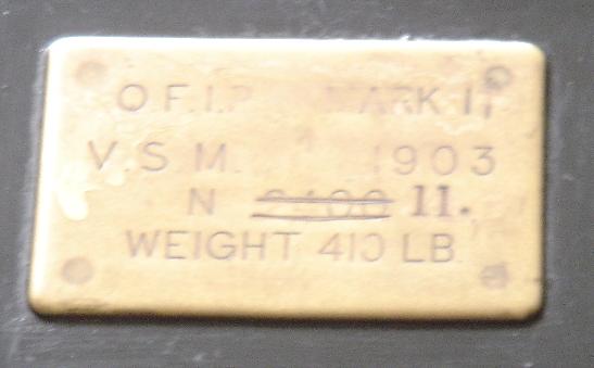 WNBR_1pounder_mk1_id_pic.jpg