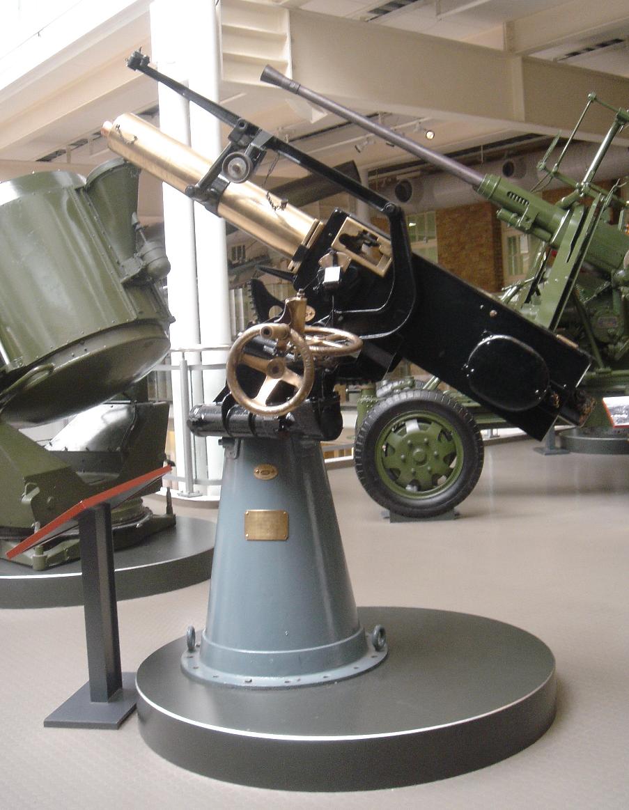 WNBR_1pounder_mk1_side_pic.jpg