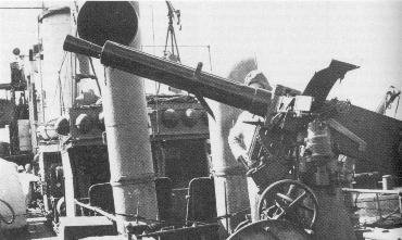 WNBR_2pounder_m2_vt_pic.jpg
