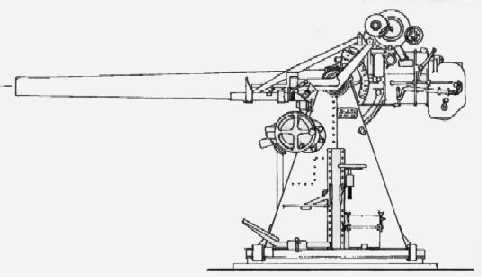 WNBR_3-45_mk1_sketch.jpg