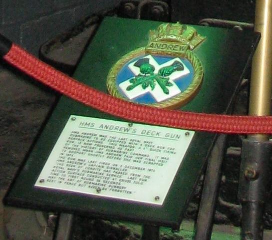 WNBR_4-33_mk23_Andrew_plaque_pic.jpg