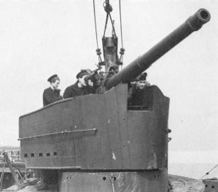 WNBR_4-40_mk12_Thunderbolt_pic.jpg