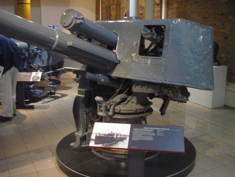 WNBR_4-40_mk4_IWM_Lance_pic.jpg