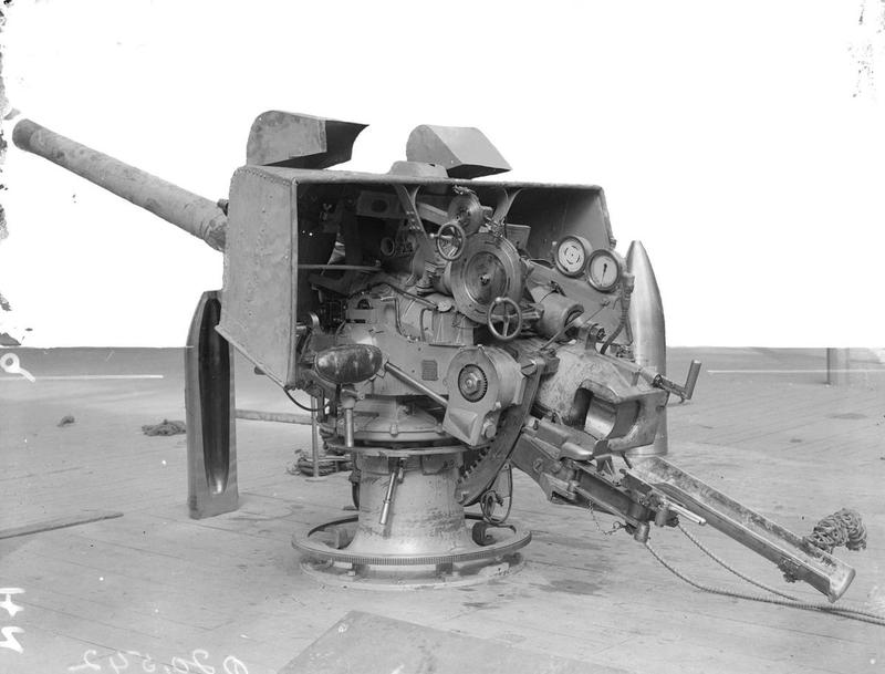 WNBR_4-40_mk4_Lance_rear_pic.jpg