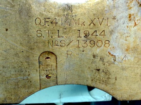 WNBR_4-45_mk16_Haida_markings_pic.jpg