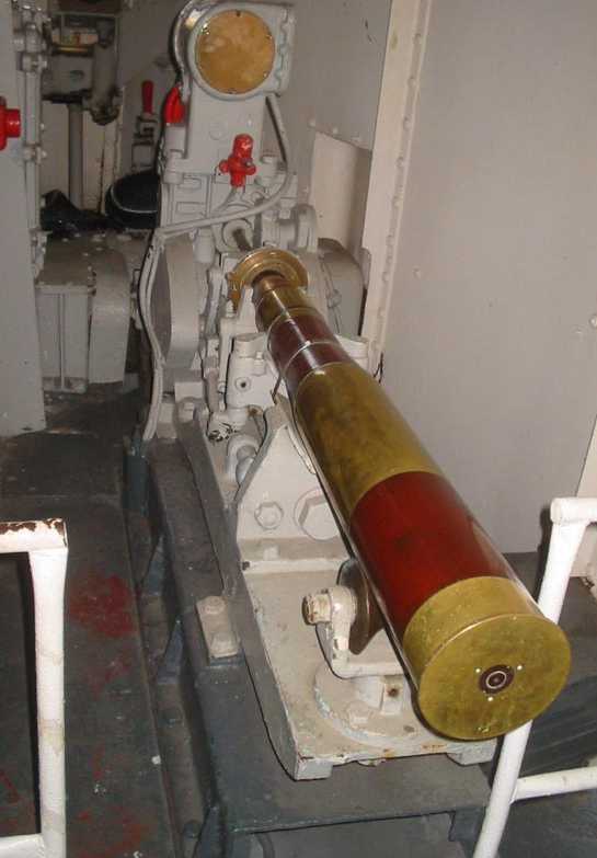 WNBR_4-45_mk16_fuze-setter_pic.jpg