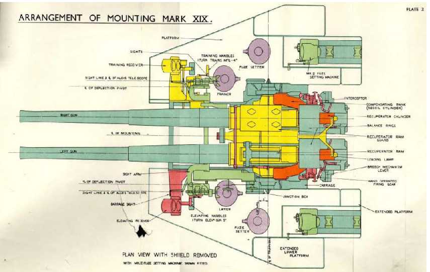 WNBR_4-45_mk16_overhead_pic.jpg