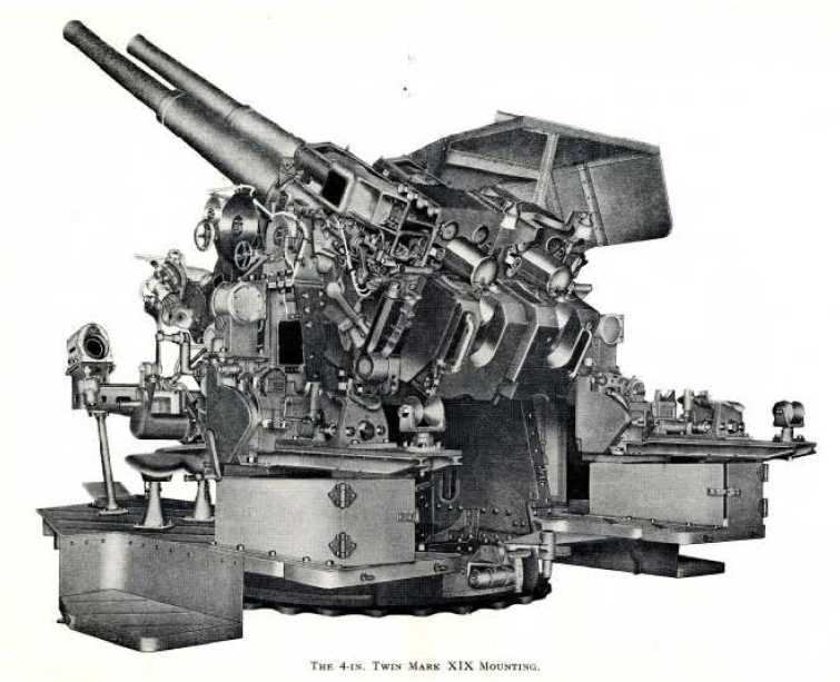 WNBR_4-45_mk16_sketch_pic.jpg