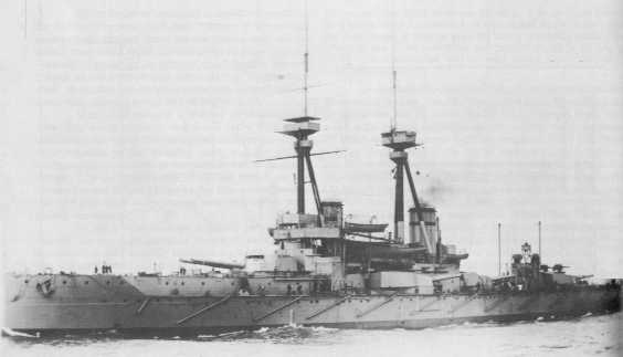 WNBR_4-50_mk7_Vanguard_pic.jpg