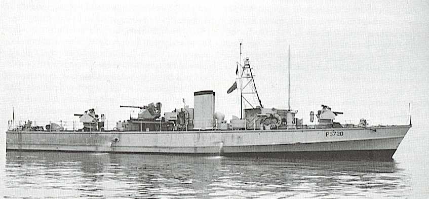 WNBR_45-19_mk1_Bold_Pathfinder_pic.jpg