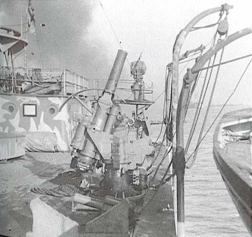 WNBR_47-18_Howitzer_Severn_pic.jpg