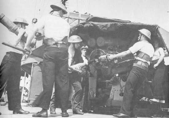 WNBR_47-45_mk1_Whitshed_pic.jpg