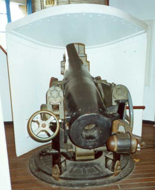 WNBR_5-25_mk1_Vavasseur_pic.jpg