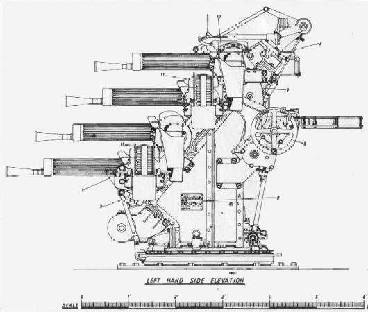 WNBR_5-62_mk3_sketch.jpg
