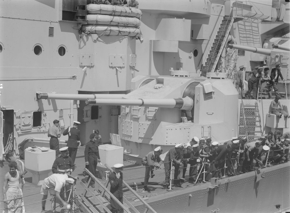 WNBR_525-50_mk1_KGV_pic.jpg