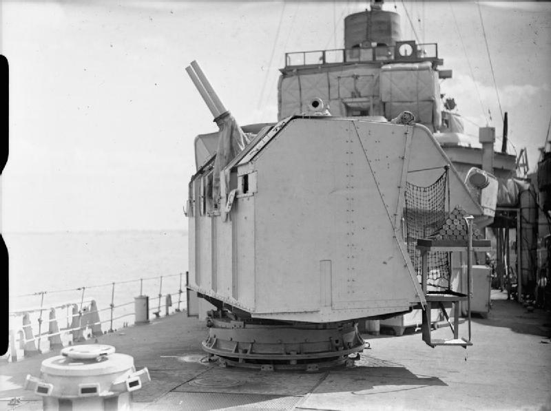 WNBR_6pounder_10cwt_m1_Mackay_side_pic.jpg