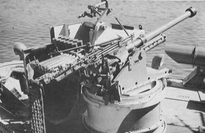 WNBR_6pounder_m2a_Molins_pic.jpg
