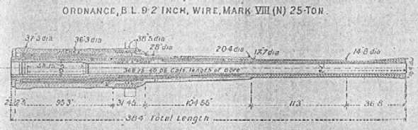 WNBR_92-40_mk8_gun_pic.jpg