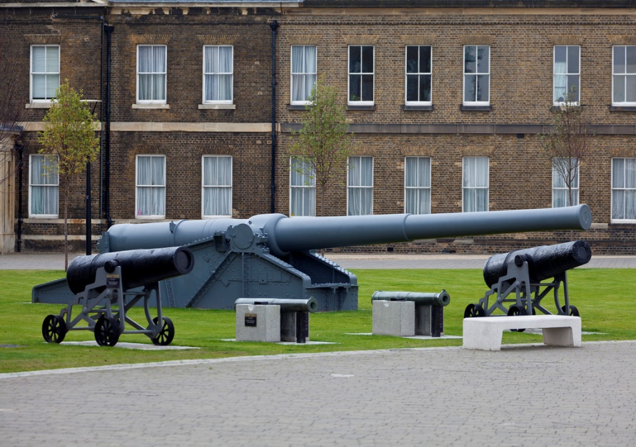 WNBR_92-47_mk9_side_pic.jpg