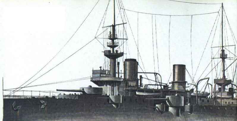 WNFR_10-45_m1893_Bouvet_pic.jpg