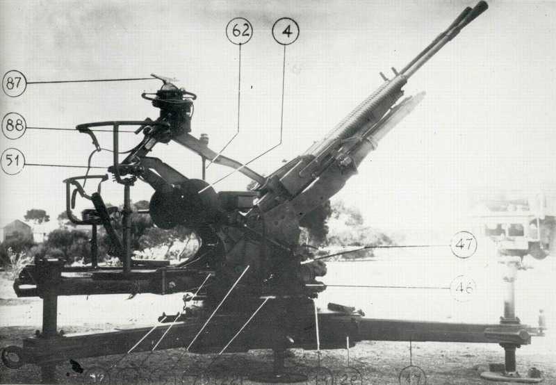WNFR_25mm-60_Hotchkiss_1940j_pic.htm.jpg