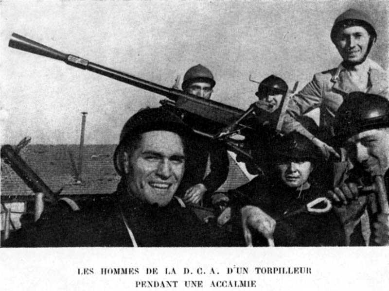 WNFR_25mm-60_Hotchkiss_Accalmie_pic.htm.jpg