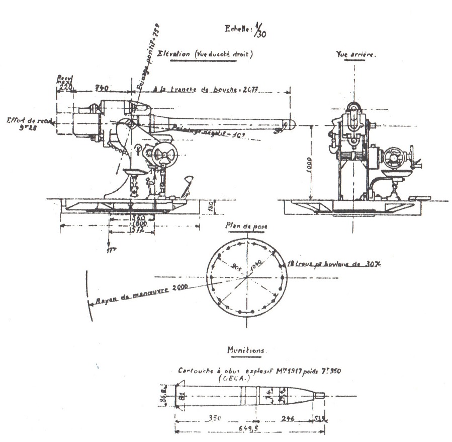 WNFR_3-35_m1925_sketch_pic.jpg