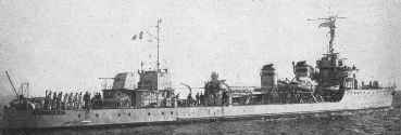 WNFR_39-45_m1927_Melpomene_pic.jpg