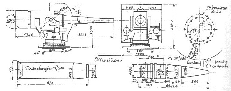 WNFR_51-40_m1919_sketch_pic.jpg