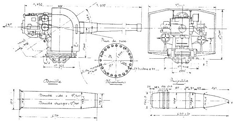 WNFR_51-40_m1924_sketch_pic.jpg