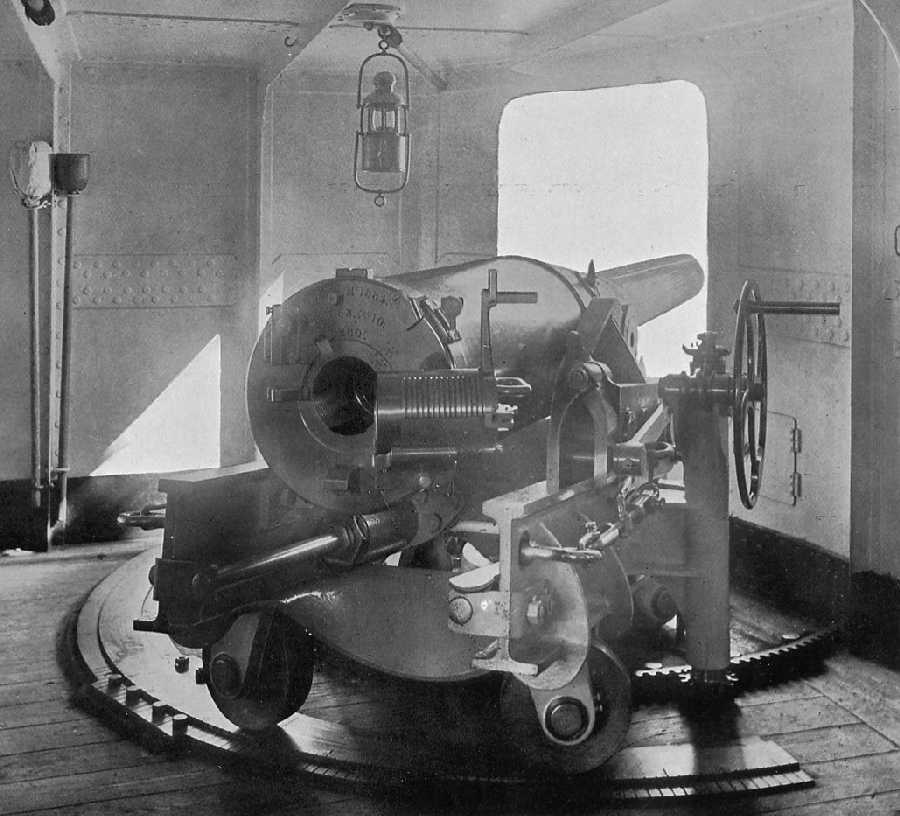 WNFR_55-45_m1891_gun_pic.jpg