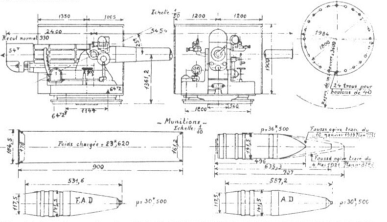 WNFR_55-55_m1910_sketch_pic.jpg