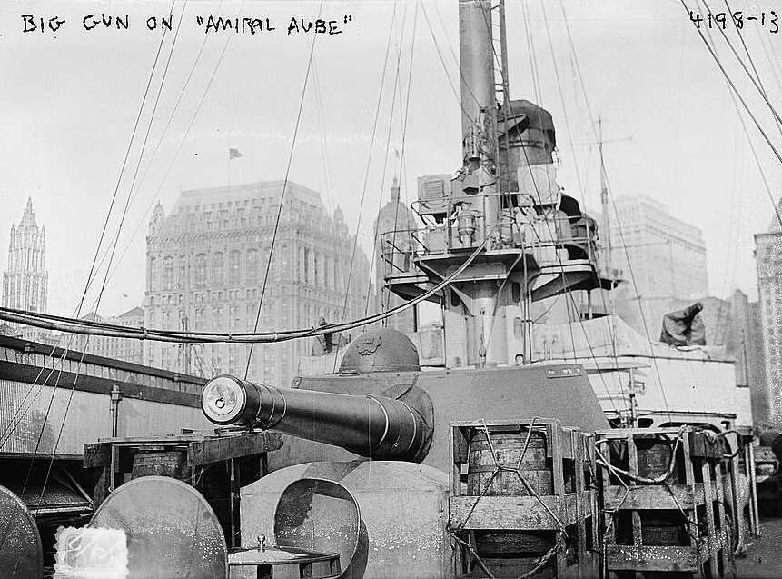 WNFR_76-50_m1902_Aube_pic.jpg