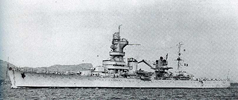 WNFR_8-50_m1924_Algerie_1935_pic.jpg
