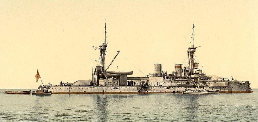 WNGER_11-40_skc90_Kurfurst_Friedrich_Wilhelm_pic.jpg