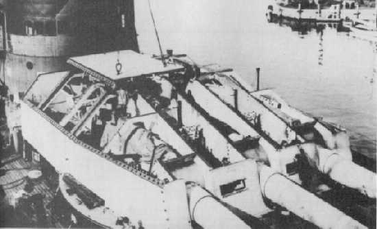 WNGER_11-52_skc28_Deutschland_turret_pic.jpg