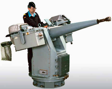 WNGER_27mm-145_mlg27_Gun_pic.jpg