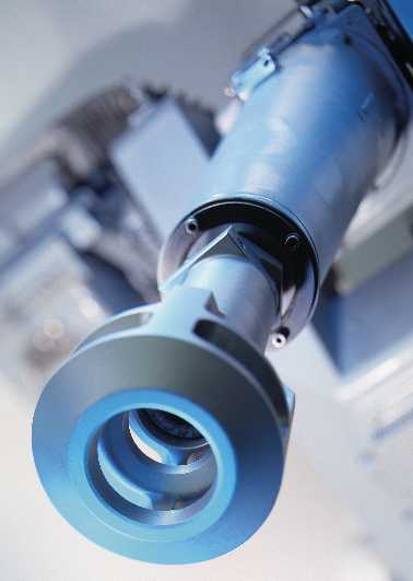 WNGER_27mm-145_mlg27_muzzle_pic.jpg