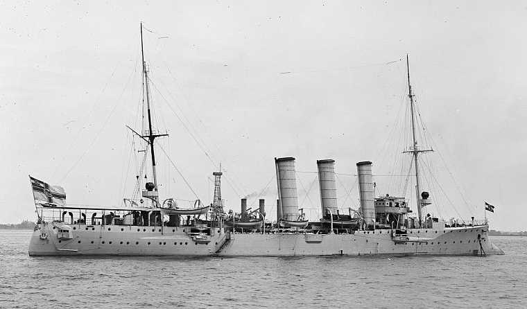 WNGER_41-40_skc00_Bremen_pic.jpg