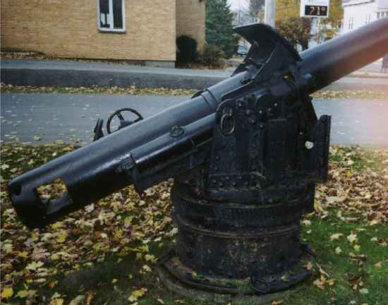 WNGER_41-40_skc00_Hilfskreuzer_L_pic.jpg