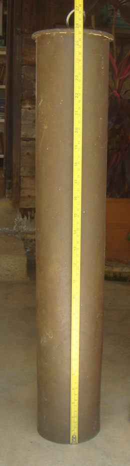 WNGER_41-40_skc00__casing_pic.jpg